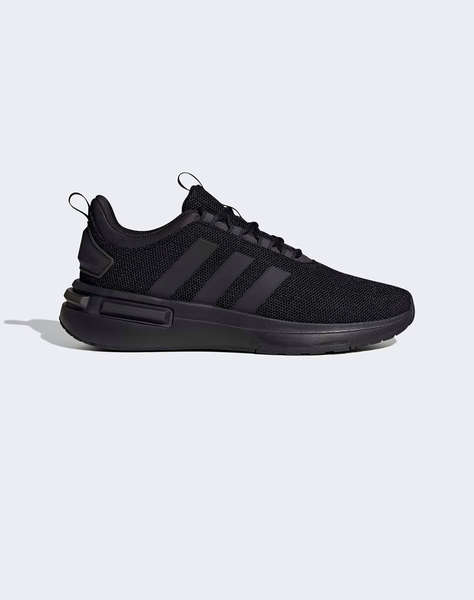 ADIDAS RACER TR23