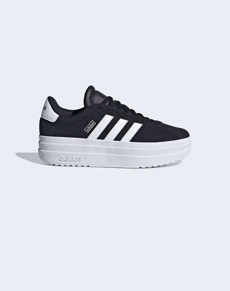 ADIDAS VL COURT BOLD J