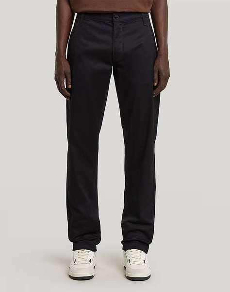 G-STAR Morry Tapered Chino