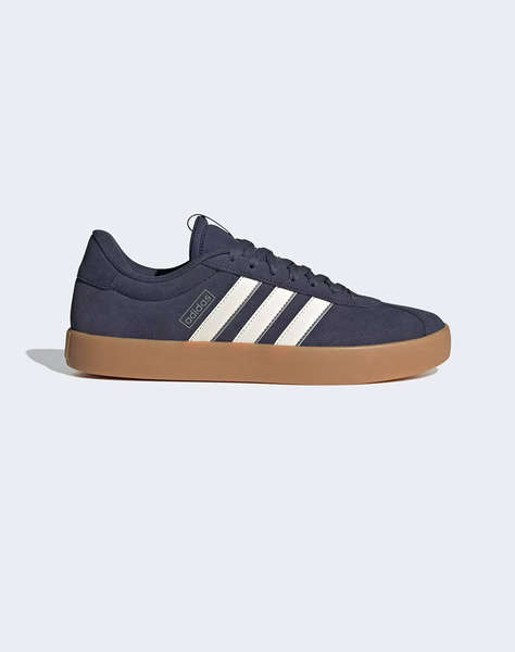 ADIDAS VL COURT 3.0