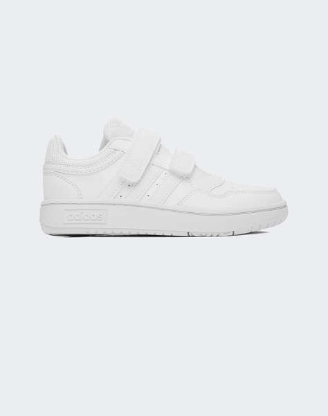 ADIDAS HOOPS 3.0 CF C