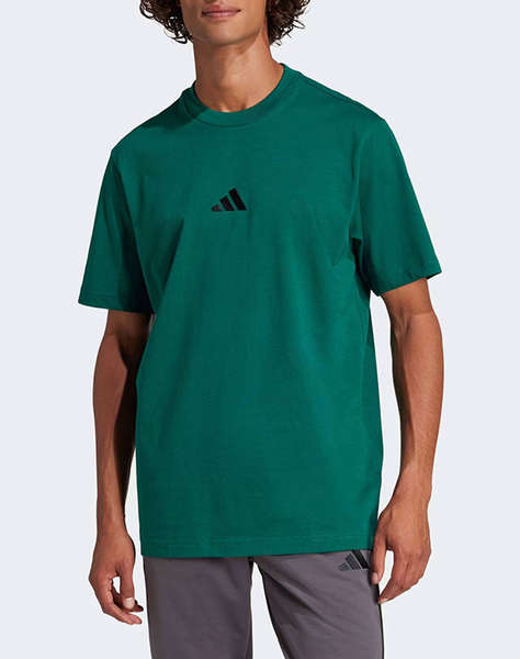 ADIDAS M SL SJ T