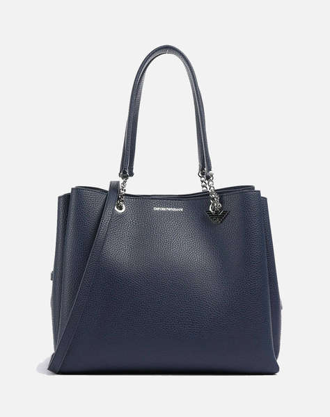 EMPORIO ARMANI WOMEN''S TOTE BAG (Размери: 31 x 24 x 18.5 см)