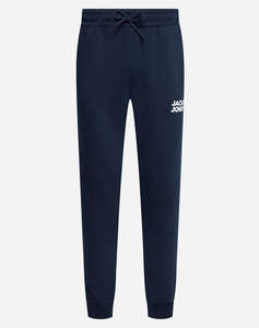 JACK&JONES JJIGORDON JJNEWSOFT SWEAT PANT GMS NOOS