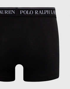 POLO RALPH LAUREN CLASSIC