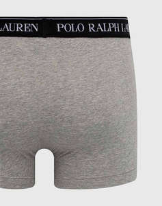 POLO RALPH LAUREN CLASSIC