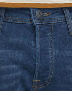 JACK&JONES JJITIM JJORIGINAL AM 782 50SPS NOOS