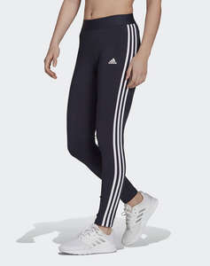 ADIDAS КЛИН W 3S LEG