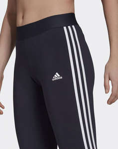 ADIDAS КЛИН W 3S LEG