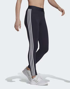 ADIDAS КЛИН W 3S LEG