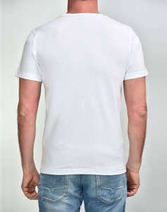 ASCOT T-SHIRT