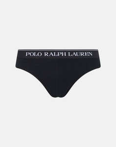 POLO RALPH LAUREN UNDERWEAR Комплект 3 бр