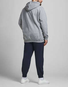 JACK&JONES JJIGORDON JJSHARK SWEAT PANT AT NOOS PS