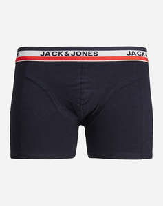 JACK&JONES JACNEW WB TRUNKS STS