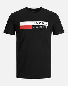 JACK&JONES T-SHIRT