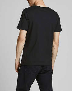 JACK&JONES JJEJEANS TEE SS O-NECK NOOS 21/22