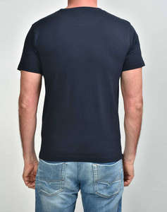 ASCOT T-SHIRT