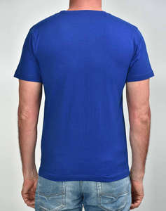 ASCOT T-SHIRT