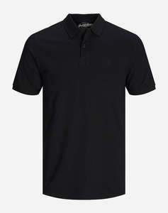 JACK&JONES JJEBASIC POLO SS NOOS