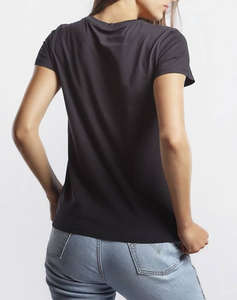 LEVIS T-SHIRT THE PERFECT TEE