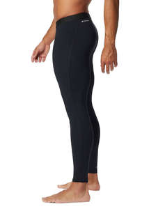 COLUMBIA МЪЖКИ ИЗОТЕРМИЧЕН КЛИН Midweight Stretch Tight Baselayer