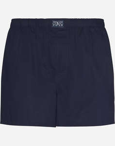 POLO RALPH LAUREN UNDERWEAR