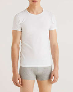 BENETTON T-SHIRT