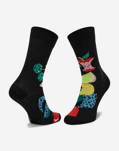 HAPPY SOCKS ЧОРАПИ КЛАСИКА