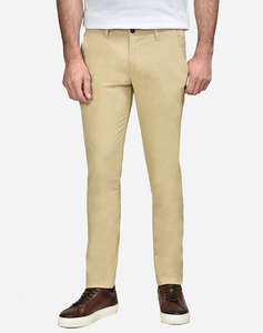 FOUR TEN CHINO PANTS