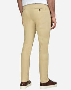 FOUR TEN CHINO PANTS