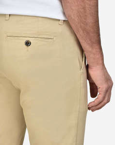 FOUR TEN CHINO PANTS