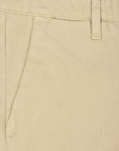 FOUR TEN CHINO PANTS