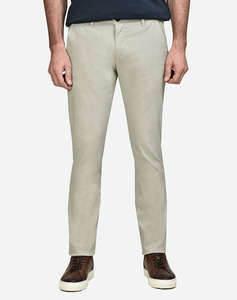 FOUR TEN CHINO PANTS