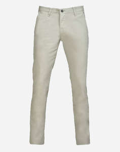 FOUR TEN CHINO PANTS