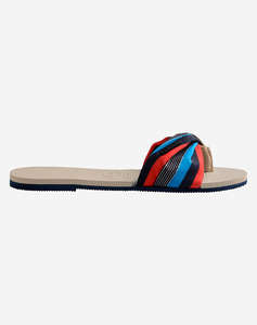 HAVAIANAS YOU SAINT ДЖАПАНКИ