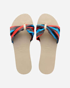 HAVAIANAS YOU SAINT ДЖАПАНКИ