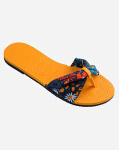 HAVAIANAS YOU SAINT ДЖАПАНКИ