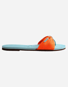 HAVAIANAS YOU ST TROPEZ BASIC ДЖАПАНКИ