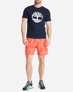 TIMBERLAND SOLID SWIM