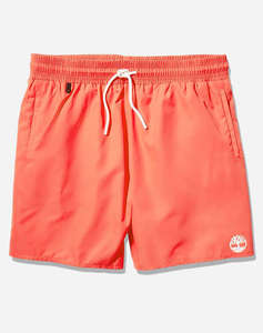 TIMBERLAND SOLID SWIM