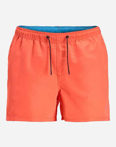 JACK&JONES JPSTCRETE JJSWIM AKM SOLID SN