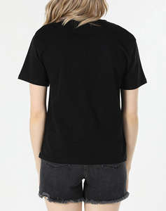 COLINS T-SHIRT SHORT SLEEVE