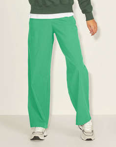 JJXX JXKIRA RELAXED LINEN PANT SN