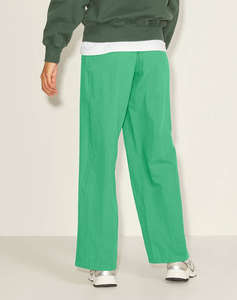 JJXX JXKIRA RELAXED LINEN PANT SN