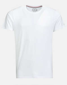 POLO CLUB T-SHIRT