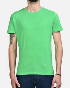 POLO CLUB T-SHIRT