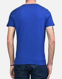 POLO CLUB T-SHIRT