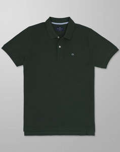 OXFORD COMPANY POLO KM 100% ПАМУК БЛУЗА