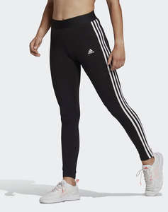 ADIDAS Клин W 3S LEG