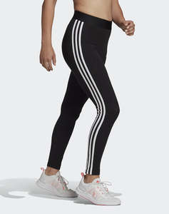 ADIDAS Клин W 3S LEG